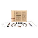 Refrigerador Cpu Noctua Nh-L9x65 Se-Am4 Amd Am4 | Quonty.com | NH-L9X65 SE-AM4