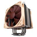 Refrigerador Cpu Noctua Nh-U12p-Se2 Intel/Amd | Quonty.com | NH-U12P SE2