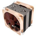 Refrigerador Cpu Noctua Nh-U12p-Se2 Intel/Amd | Quonty.com | NH-U12P SE2