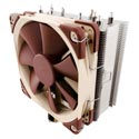 Refrigerador Cpu Noctua Nh-U12s Se-Am4 Amd | Quonty.com | NH-U12S SE-AM4