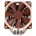 Refrigerador Cpu Noctua Nh-U12s Se-Am4 Amd | Quonty.com | NH-U12S SE-AM4