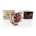 Refrigerador Cpu Noctua Nh-U12s Se-Am4 Amd | Quonty.com | NH-U12S SE-AM4