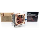 Refrigerador Cpu Noctua Nh-U14s Tr4-Sp3 Amd | Quonty.com | NH-U14S TR4-SP3