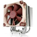 Refrigerador Cpu Noctua Nh-U9s Intel/Amd Lp | Quonty.com | NH-U9S