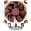 Refrigerador Cpu Noctua Nh-U9s Intel/Amd Lp | Quonty.com | NH-U9S