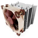 Refrigerador Cpu Noctua Nh-U9s Intel/Amd Lp | Quonty.com | NH-U9S