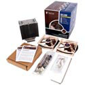 Refrigerador Cpu Noctua Nh-U9b Se2 - Intel/Amd | Quonty.com | NH-U9BSE2