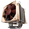 Refrigerador Cpu Noctua Nh-U9b Se2 - Intel/Amd | Quonty.com | NH-U9BSE2