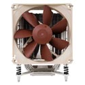 Refrigerador Cpu Noctua Nh-U9dxi4 Intel | Quonty.com | NH-U9DXI4