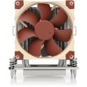 Refrigerador Cpu Noctua Nh-U9 Tr4-Sp3 Amd | Quonty.com | NH-U9 TR4-SP3