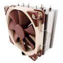 Refrigerador Cpu Noctua Nh-U9 Tr4-Sp3 Amd | Quonty.com | NH-U9 TR4-SP3