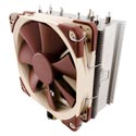 Refrigerador Cpu Noctua Nh-U12s Tr4-Sp3 Amd | Quonty.com | NH-U12S TR4-SP3