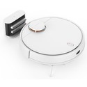 Robot Aspiradora Xiaomi Mi Robot Vacuum S10 White | Quonty.com | BHR5988EU