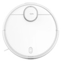 Robot Aspiradora Xiaomi Mi Robot Vacuum S10 White | Quonty.com | BHR5988EU