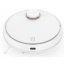Robot Aspiradora Xiaomi Mi Robot Vacuum S10 White | Quonty.com | BHR5988EU
