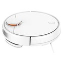 Robot Aspiradora Xiaomi Mi Robot Vacuum S10 White | Quonty.com | BHR5988EU