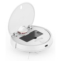 Robot Aspiradora Xiaomi Mi Robot Vacuum S10 White | Quonty.com | BHR5988EU