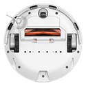 Robot Aspiradora Xiaomi Mi Robot Vacuum S10 White | Quonty.com | BHR5988EU