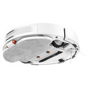 Robot Aspiradora Xiaomi Mi Robot Vacuum S10 White | Quonty.com | BHR5988EU