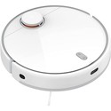 Robot Aspiradora Xiaomi Mi Robot Vacuum-Mop 2 Eu | Quonty.com | BHR5055EU