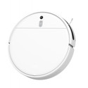 Robot Aspiradora Xiaomi Mi Robot Vacuum-Mop 2 Lite Eu | Quonty.com | BHR5217EU