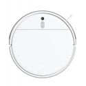 Robot Aspiradora Xiaomi Mi Robot Vacuum-Mop 2 Lite Eu | Quonty.com | BHR5217EU