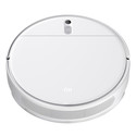 Robot Aspiradora Xiaomi Mi Robot Vacuum-Mop 2 Lite Eu | Quonty.com | BHR5217EU