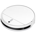 Robot Aspiradora Xiaomi Mi Robot Vacuum-Mop 2 Lite Eu | Quonty.com | BHR5217EU