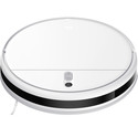Robot Aspiradora Xiaomi Mi Robot Vacuum-Mop 2 Lite Eu | Quonty.com | BHR5217EU