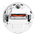 Robot Aspiradora Xiaomi Mi Robot Vacuum-Mop 2 Lite Eu | Quonty.com | BHR5217EU