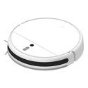 Robot Aspiradora Xiaomi Mi Robot Vacuum-Mop 2 Lite Eu | Quonty.com | BHR5217EU