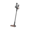 Robot Aspiradora Xiaomi Vacuum Cleaner G20 Max | Quonty.com | BHR8828EU