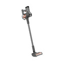 Robot Aspiradora Xiaomi Vacuum Cleaner G20 Max | Quonty.com | BHR8828EU