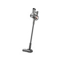 Robot Aspiradora Xiaomi Vacuum Cleaner G30 Max | Quonty.com | BHR08C6EU