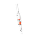 Robot Aspiradora Xiaomi Vacuum Cleaner P30 | Quonty.com | BHR08J7EU