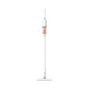 Robot Aspiradora Xiaomi Vacuum Cleaner P30 | Quonty.com | BHR08J7EU
