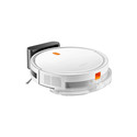 Robot Aspiradora Xiaomi Vacuum E5 White | Quonty.com | BHR7969EU