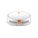 Robot Aspiradora Xiaomi Vacuum E5 White | Quonty.com | BHR7969EU