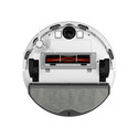 Robot Aspiradora Xiaomi Vacuum S40c | Quonty.com | 