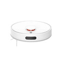 Robot Aspiradora Xiaomi Vacuum S40c | Quonty.com | 