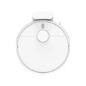 Robot Aspiradora Xiaomi Vacuum S40c | Quonty.com | 