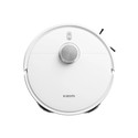 Robot Aspiradora Xiaomi Vacuum S40pro | Quonty.com | 