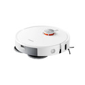 Robot Aspiradora Xiaomi Vacuum S40pro | Quonty.com | 