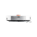 Robot Aspiradora Xiaomi Vacuum S40pro | Quonty.com | 