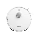 Robot Aspiradora Xiaomi Vacuum S40pro | Quonty.com | 