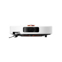 Robot Aspiradora Xiaomi Vacuum S40pro | Quonty.com | 