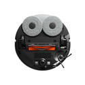 Robot Aspiradora Xiaomi Vacuum S40pro | Quonty.com | 