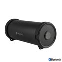 Altavoz Ngs Roller Flow Mini Bluetooth 4.0 Negro | Quonty.com | ROLLERFLOWMINI