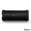 Altavoz Ngs Roller Flow Mini Bluetooth 4.0 Negro | Quonty.com | ROLLERFLOWMINI