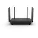 Router Inal. Xiaomi Mi Router Ax3200 Wi-Fi 6 | Quonty.com | DVB4314GL